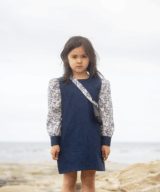 spark+rebel modular eco fashion brand kids and teens modular wool vest in sustainable fashion on etsy
