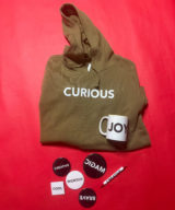 spark and rebel features eco friendly self love gift set unisex in eco fashion