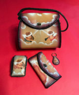 sparkpick features spark and rebel etsy angel bag set in sustainable fashion