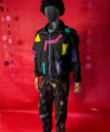 sparkpick features streetstyle curated vintage look preloved in sustainable fashion